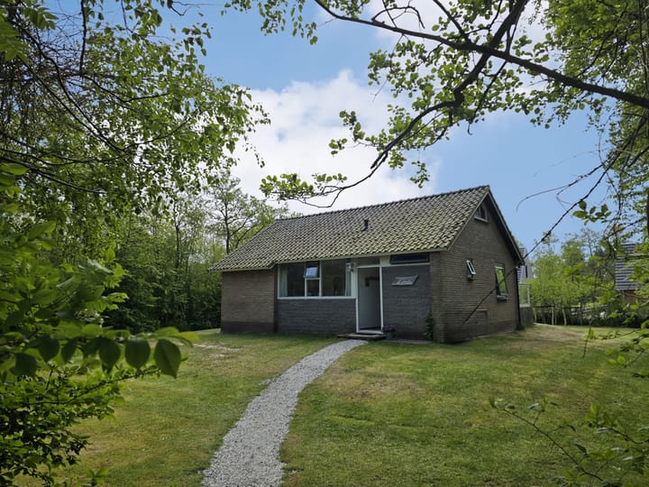 Foto 30 van Duinweg Midsland 14