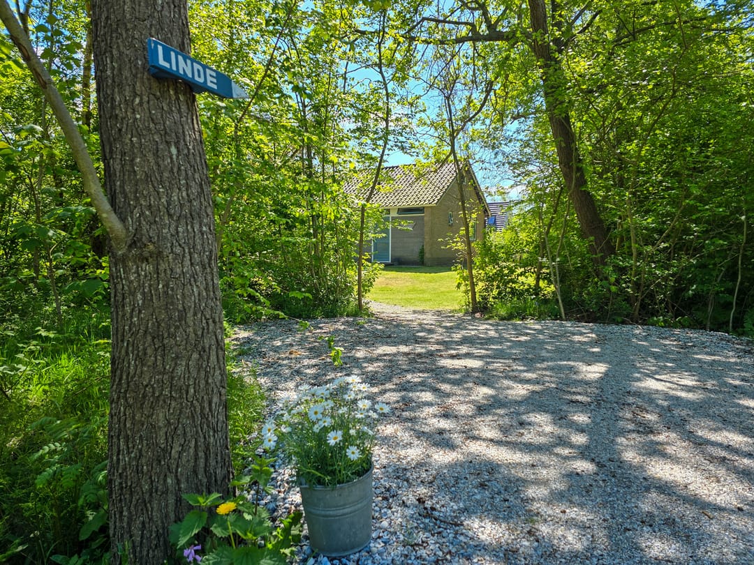 Foto 31 van Duinweg Midsland 14