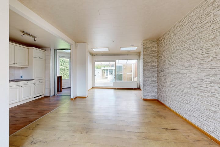 Foto 3 van Edvard Griegstraat 9