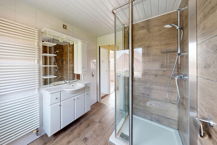 Foto 5 van Edvard Griegstraat 9