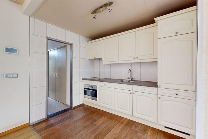 Foto 4 van Edvard Griegstraat 9