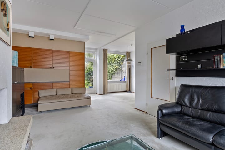 Foto 4 van Leermos 10