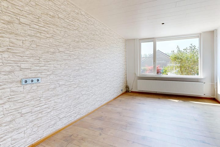 Foto 9 van Edvard Griegstraat 9