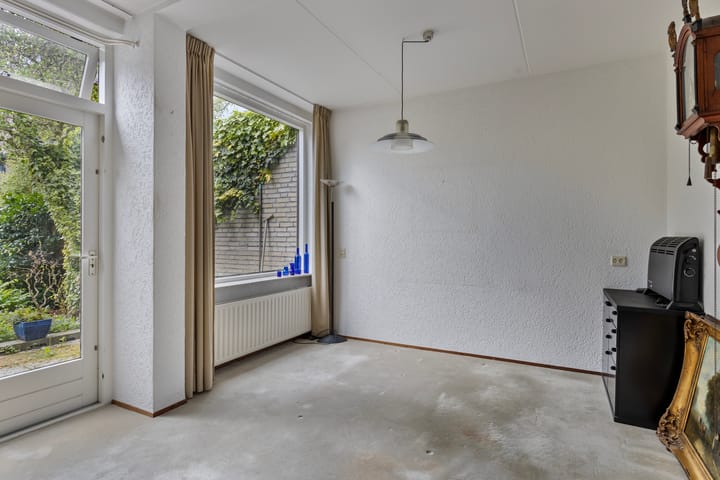 Foto 5 van Leermos 10