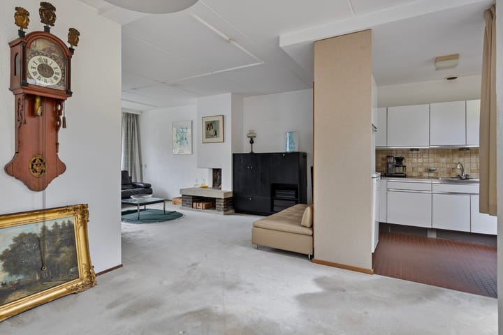 Foto 6 van Leermos 10