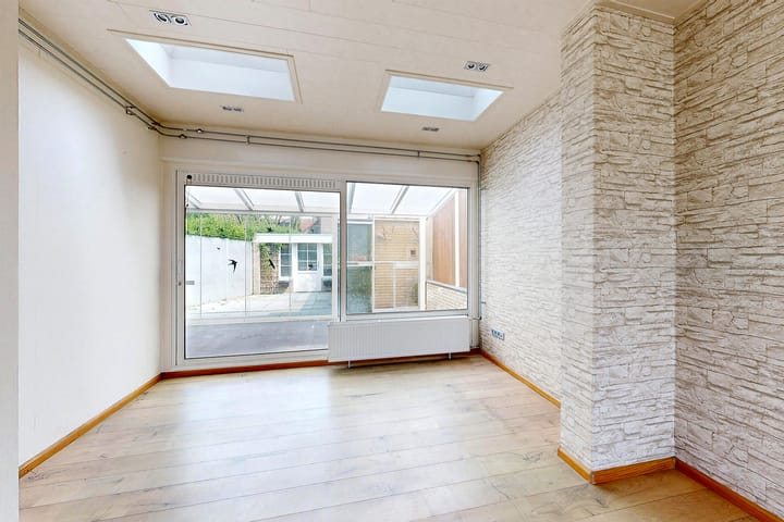 Foto 13 van Edvard Griegstraat 9