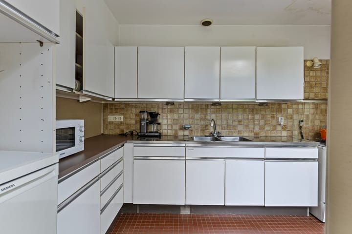 Foto 9 van Leermos 10