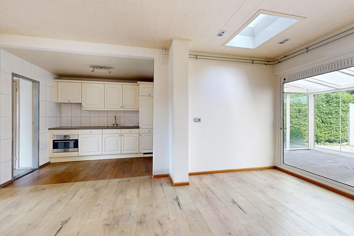 Foto 15 van Edvard Griegstraat 9