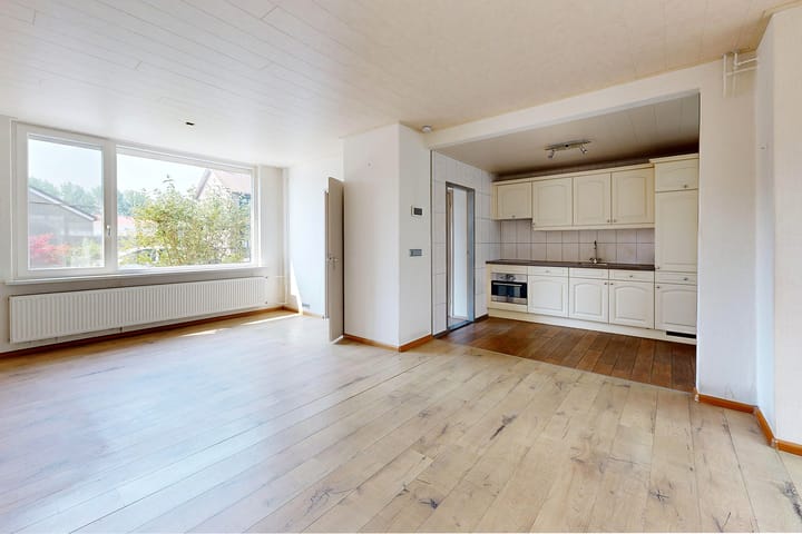 Foto 16 van Edvard Griegstraat 9