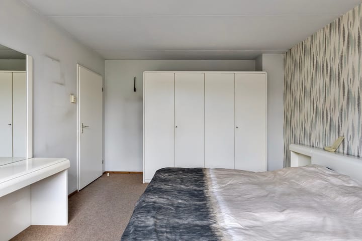 Foto 13 van Leermos 10