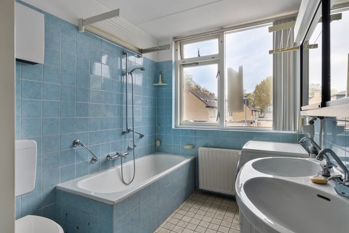 Foto 14 van Leermos 10