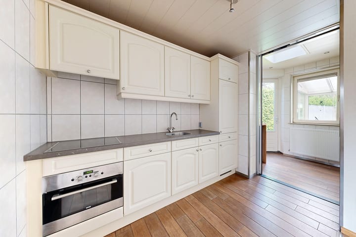 Foto 19 van Edvard Griegstraat 9