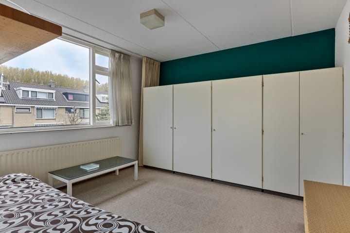 Foto 16 van Leermos 10