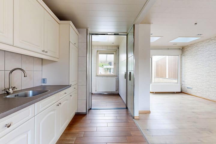 Foto 20 van Edvard Griegstraat 9