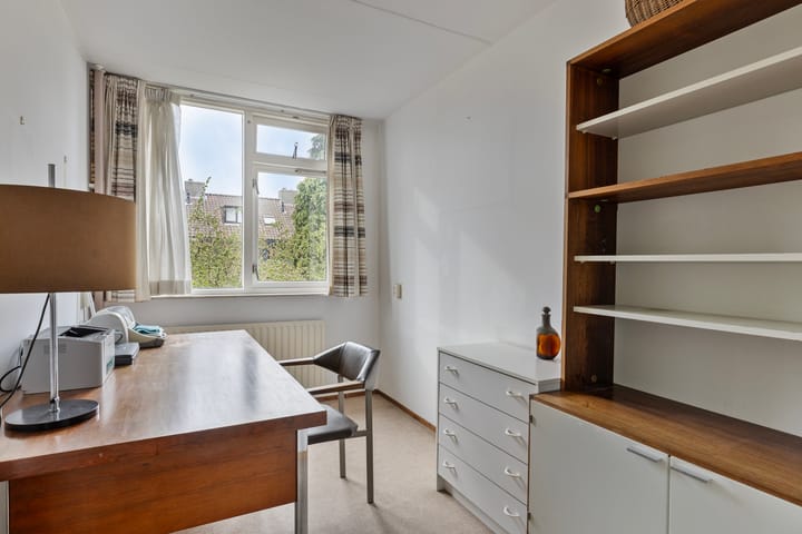 Foto 17 van Leermos 10