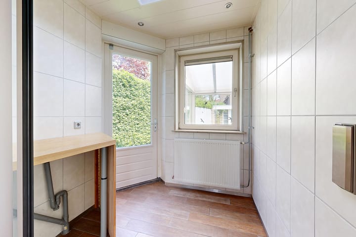 Foto 21 van Edvard Griegstraat 9