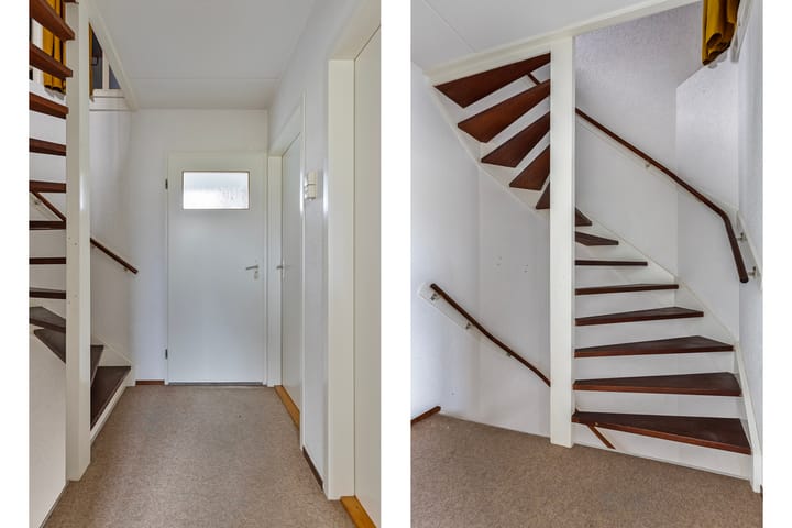 Foto 18 van Leermos 10