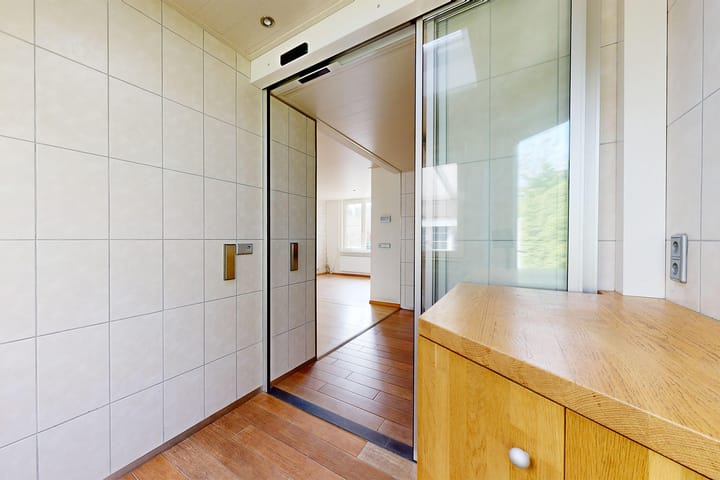 Foto 22 van Edvard Griegstraat 9