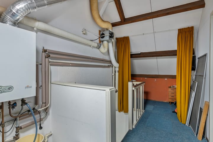 Foto 19 van Leermos 10