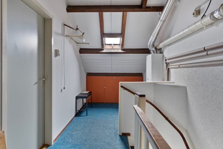 Foto 20 van Leermos 10