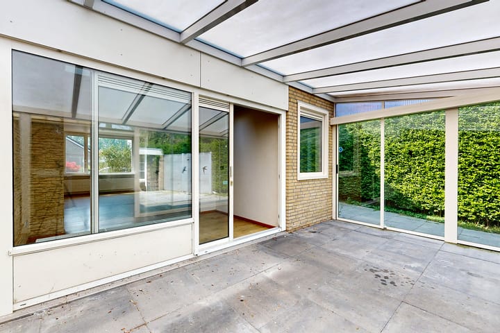 Foto 24 van Edvard Griegstraat 9