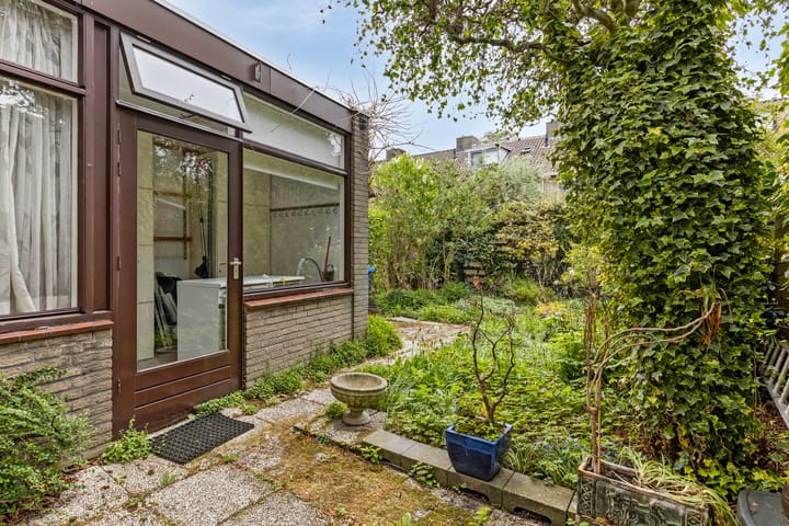 Foto 23 van Leermos 10