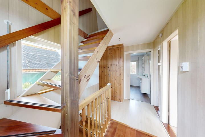 Foto 27 van Edvard Griegstraat 9