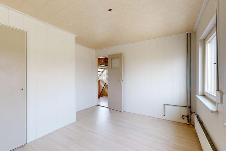 Foto 28 van Edvard Griegstraat 9