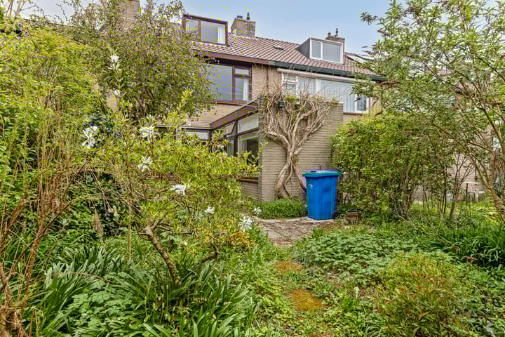 Foto 25 van Leermos 10