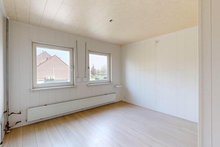 Foto 29 van Edvard Griegstraat 9