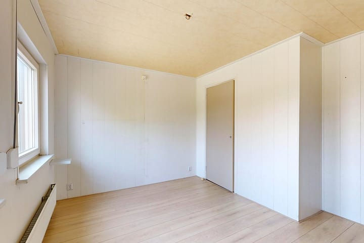 Foto 30 van Edvard Griegstraat 9