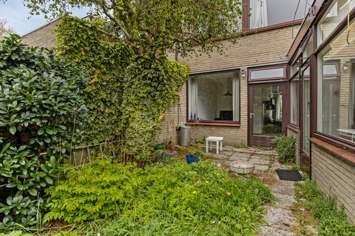 Foto 27 van Leermos 10