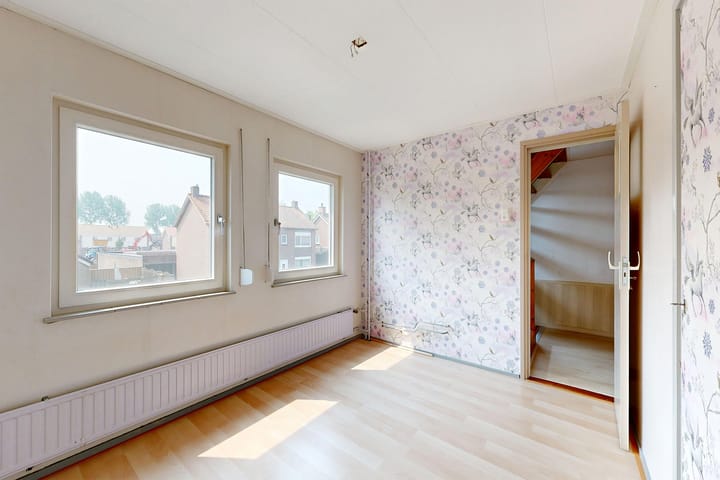 Foto 31 van Edvard Griegstraat 9