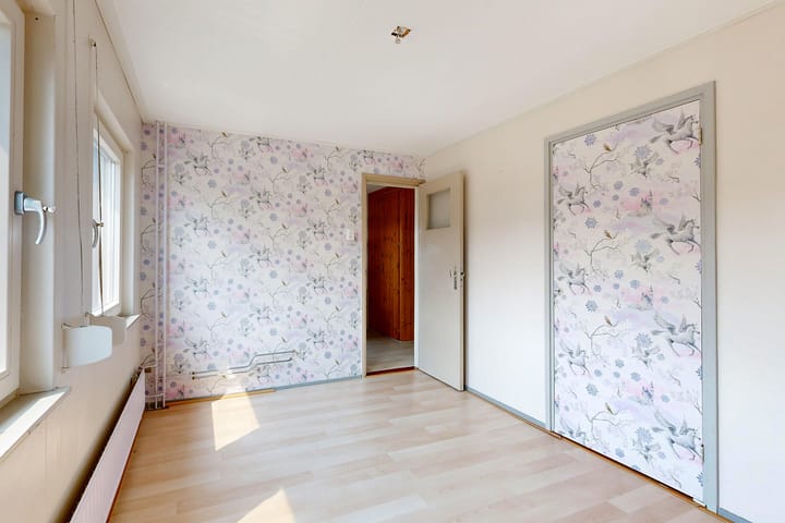 Foto 32 van Edvard Griegstraat 9