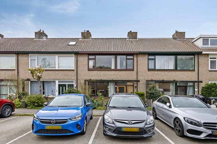 Foto 29 van Leermos 10