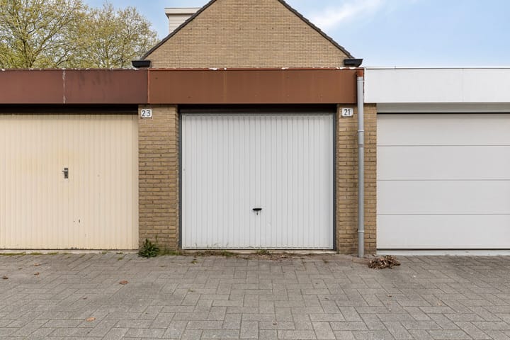 Foto 31 van Leermos 10