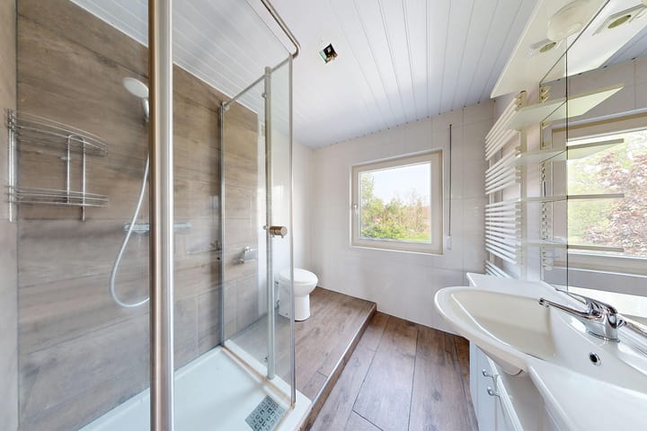 Foto 35 van Edvard Griegstraat 9