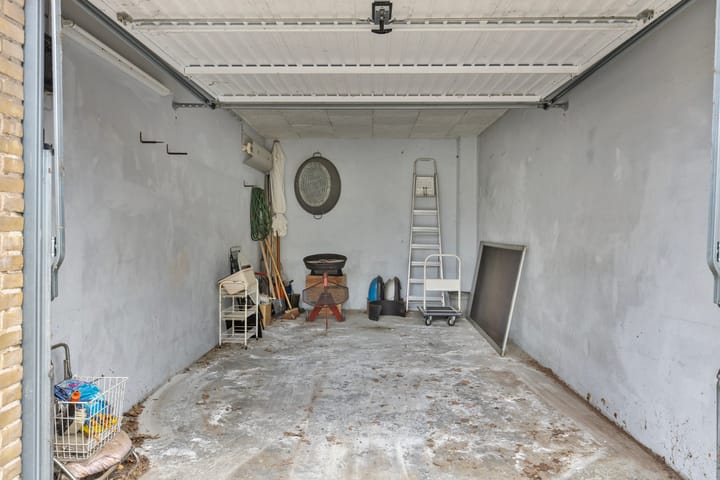 Foto 32 van Leermos 10