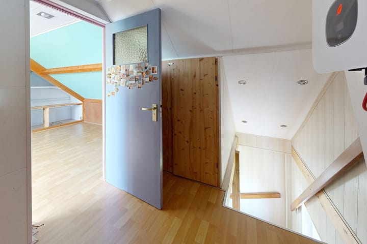 Foto 37 van Edvard Griegstraat 9