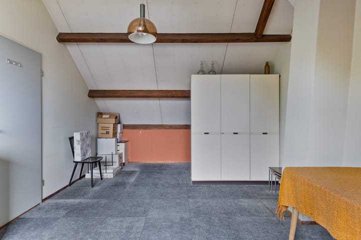 Foto 22 van Leermos 10