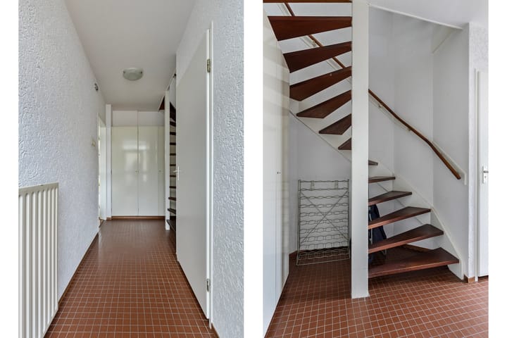 Foto 11 van Leermos 10