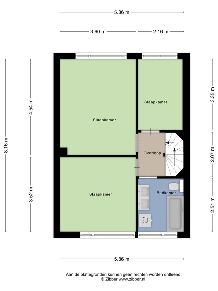 Foto 35 van Leermos 10