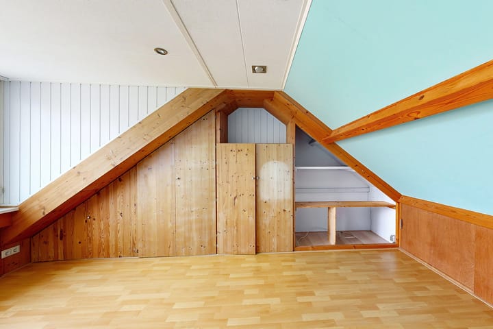 Foto 40 van Edvard Griegstraat 9