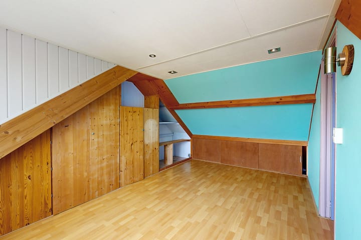 Foto 41 van Edvard Griegstraat 9