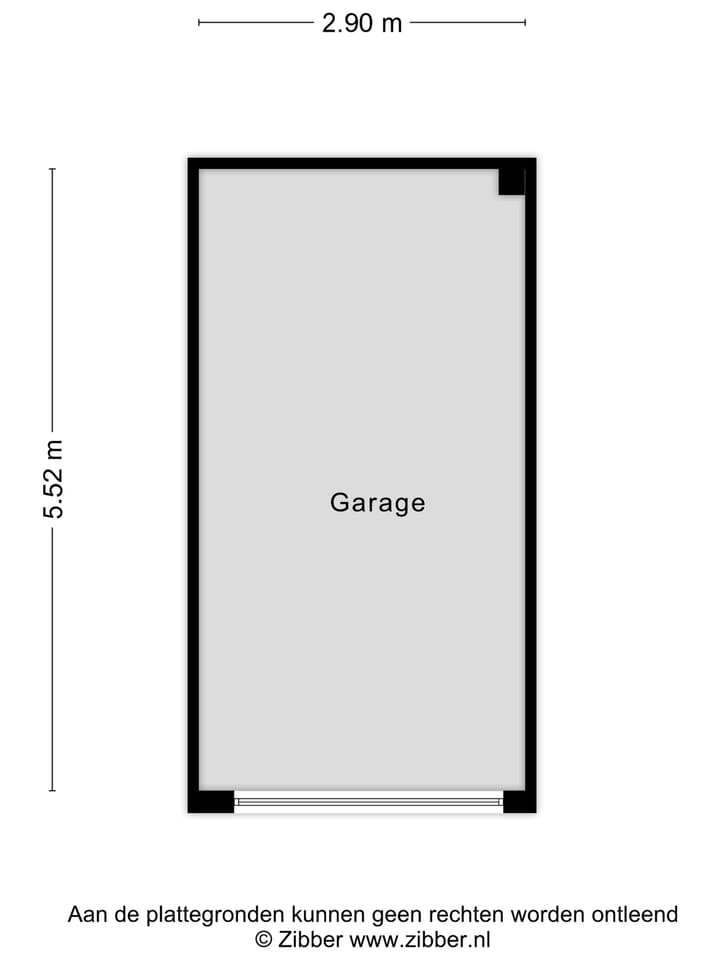 Foto 37 van Leermos 10
