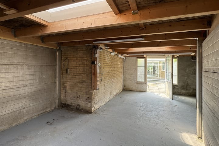 Foto 42 van Edvard Griegstraat 9