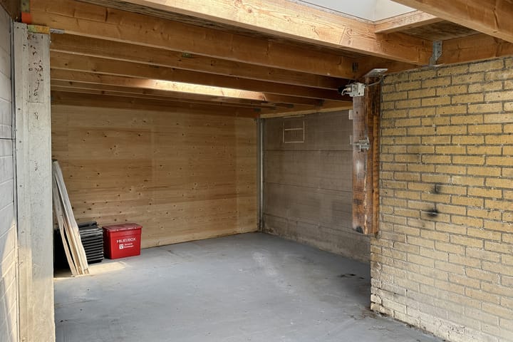 Foto 43 van Edvard Griegstraat 9