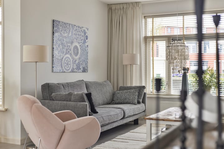 Foto 10 van Reiger 2