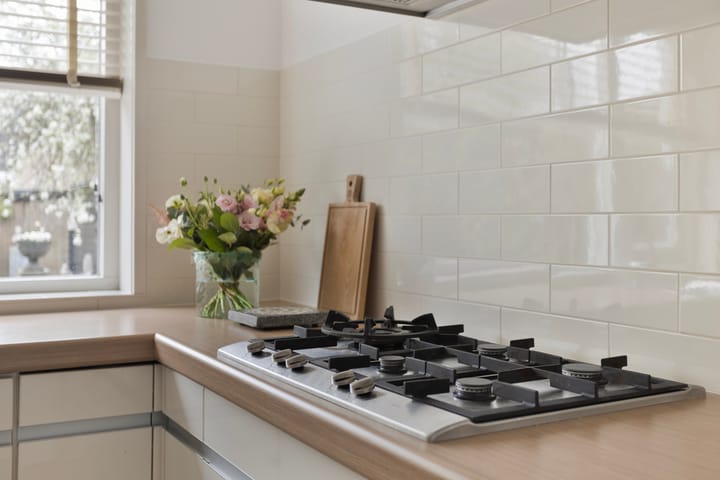 Foto 12 van Reiger 2