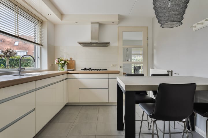 Foto 13 van Reiger 2